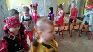 większy obrazek nr 6